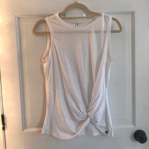 Fabletics Active Tank!